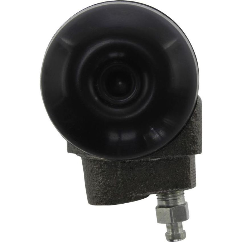 CENTRIC PARTS 134.66024 Centric Premium Wheel Cylinder