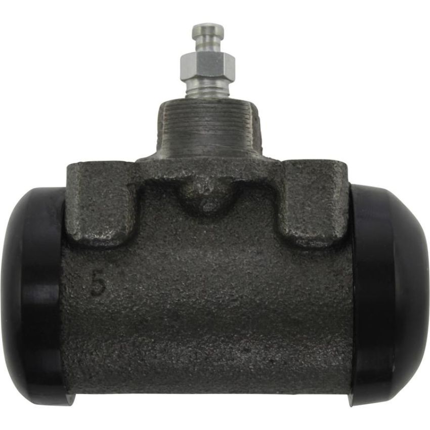 CENTRIC PARTS 134.66024 Centric Premium Wheel Cylinder