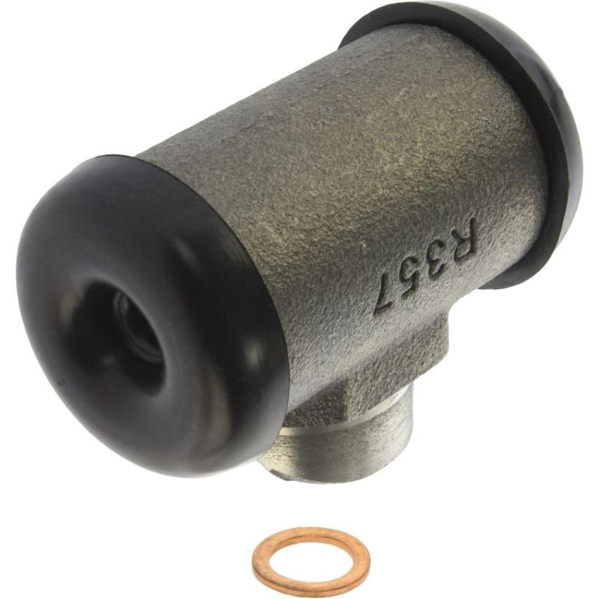 CENTRIC PARTS 134.66025 Centric Premium Wheel Cylinder