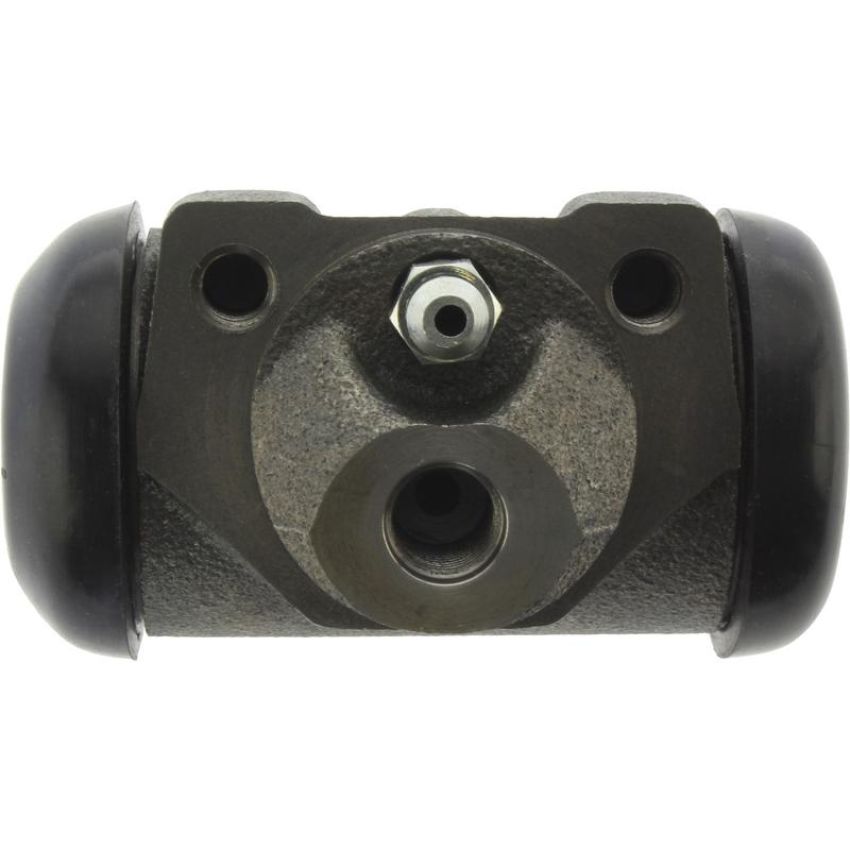 CENTRIC PARTS 134.66025 Centric Premium Wheel Cylinder