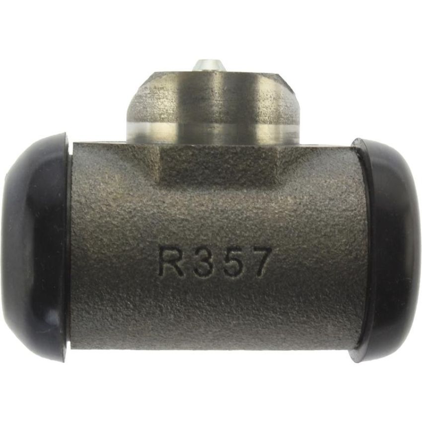 CENTRIC PARTS 134.66025 Centric Premium Wheel Cylinder
