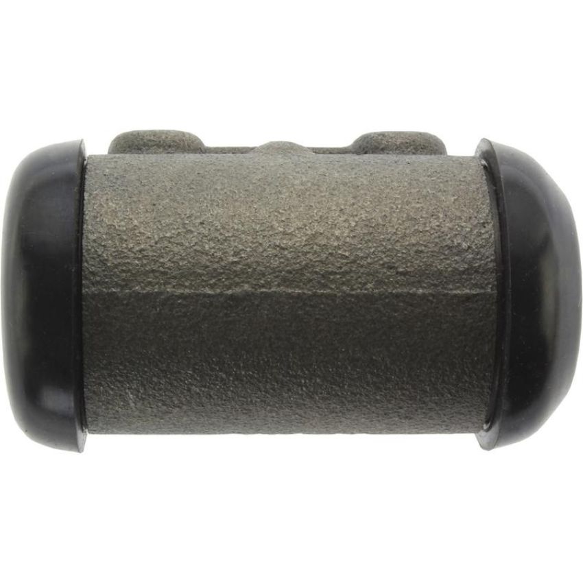 CENTRIC PARTS 134.66025 Centric Premium Wheel Cylinder