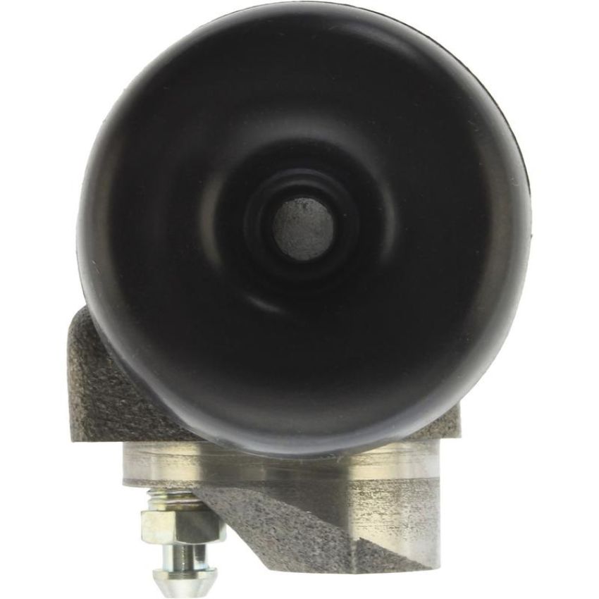 CENTRIC PARTS 134.66025 Centric Premium Wheel Cylinder