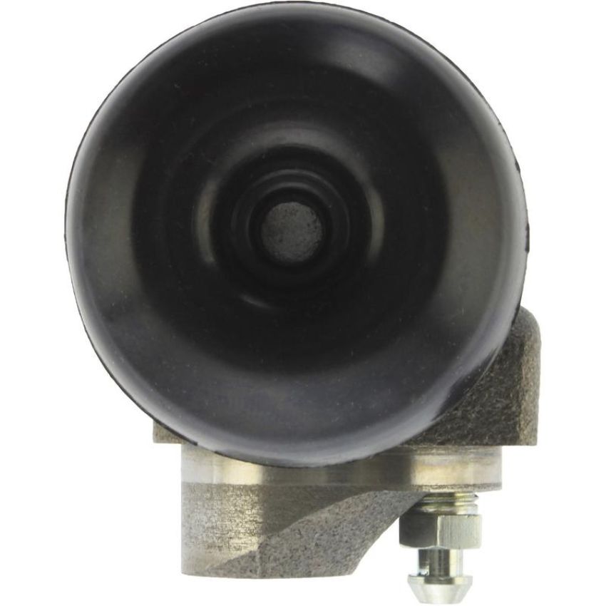 CENTRIC PARTS 134.66025 Centric Premium Wheel Cylinder