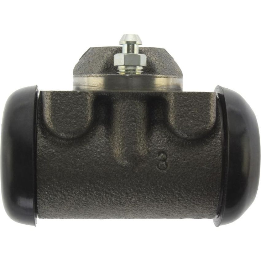 CENTRIC PARTS 134.66025 Centric Premium Wheel Cylinder