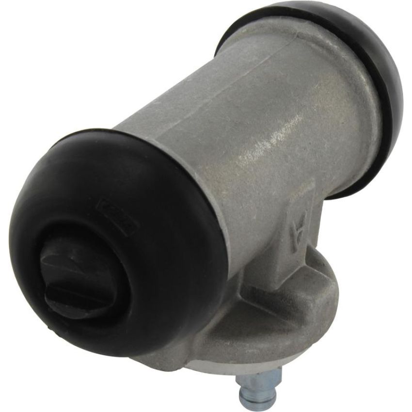 CENTRIC PARTS 134.66026 Centric Premium Wheel Cylinder