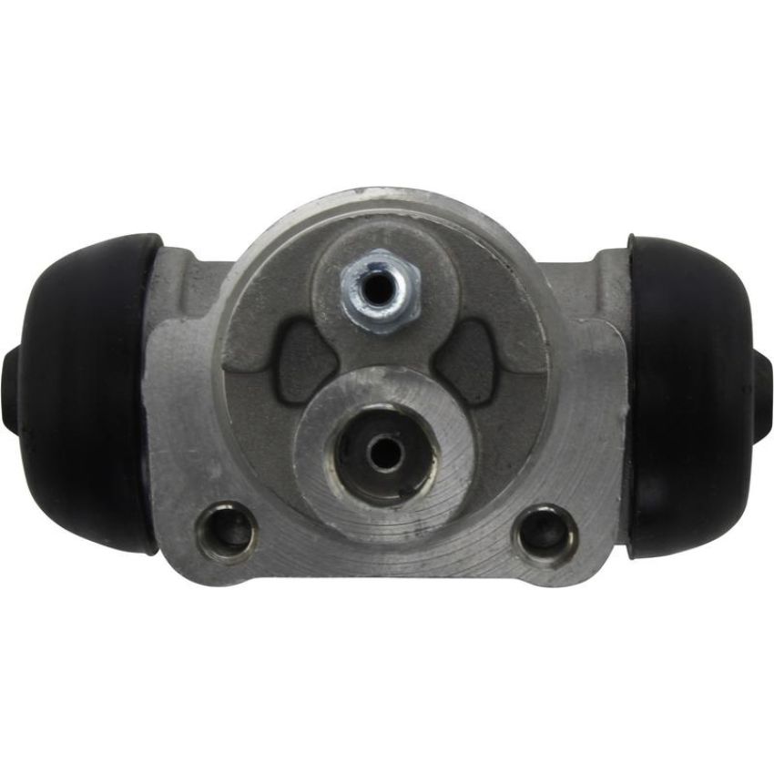 CENTRIC PARTS 134.66026 Centric Premium Wheel Cylinder