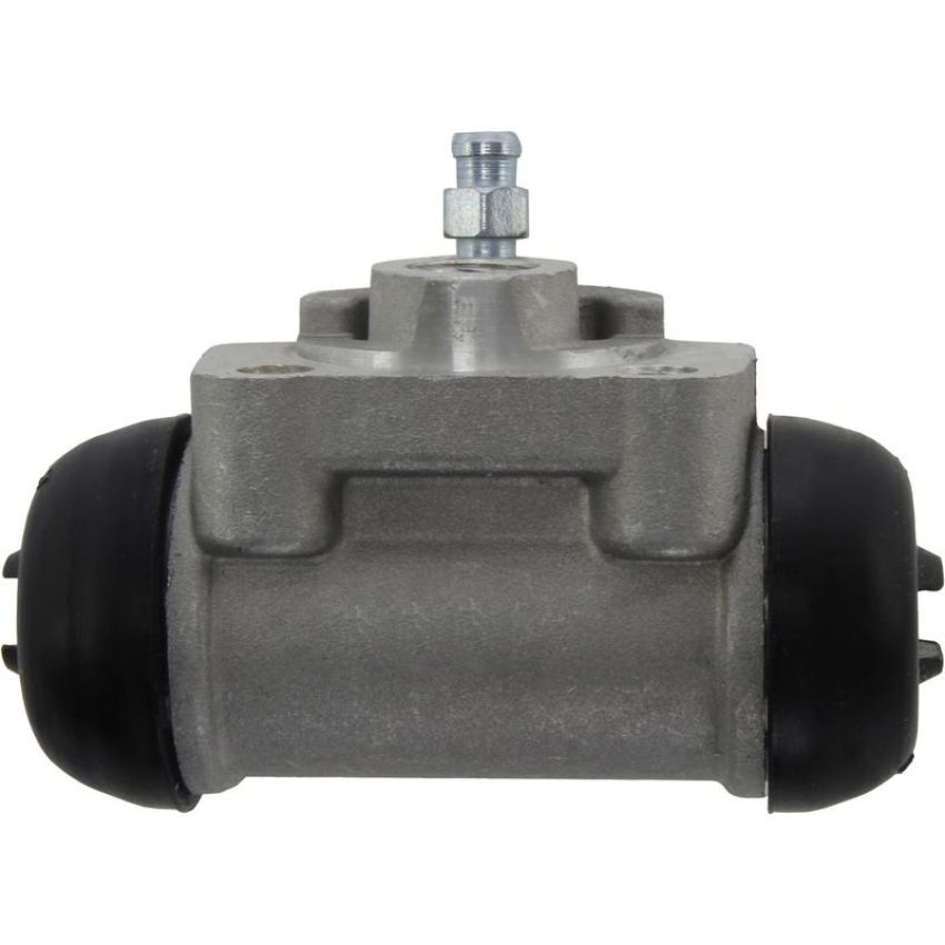 CENTRIC PARTS 134.66026 Centric Premium Wheel Cylinder