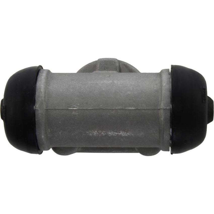 CENTRIC PARTS 134.66026 Centric Premium Wheel Cylinder