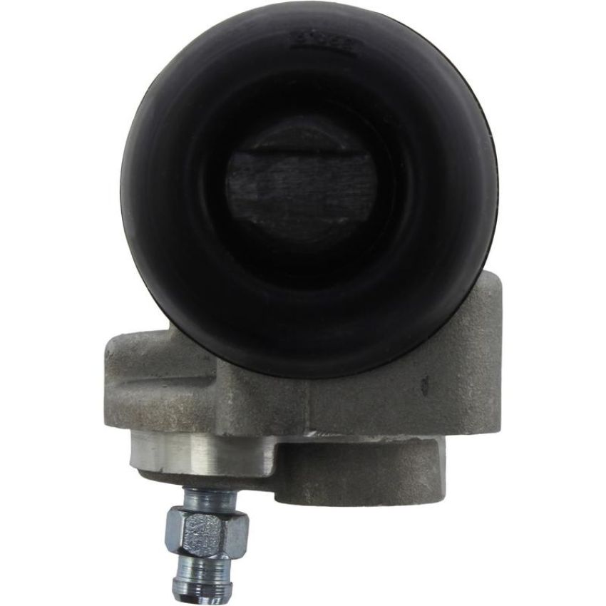 CENTRIC PARTS 134.66026 Centric Premium Wheel Cylinder