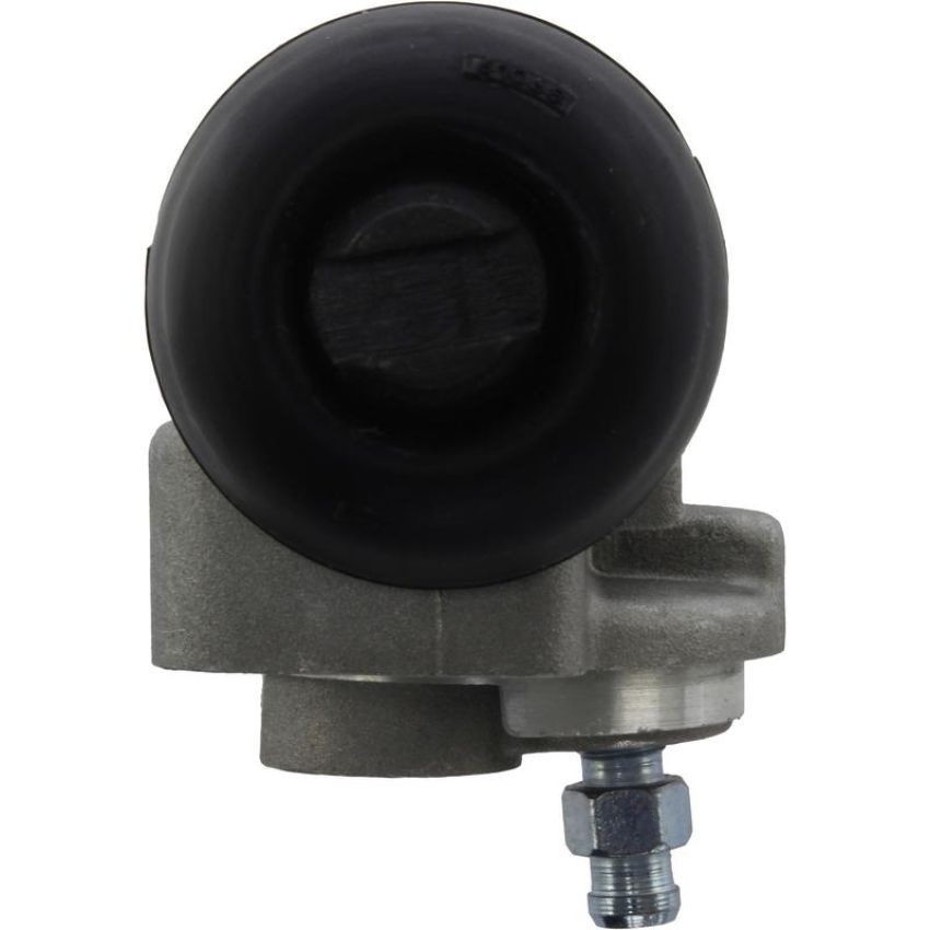 CENTRIC PARTS 134.66026 Centric Premium Wheel Cylinder