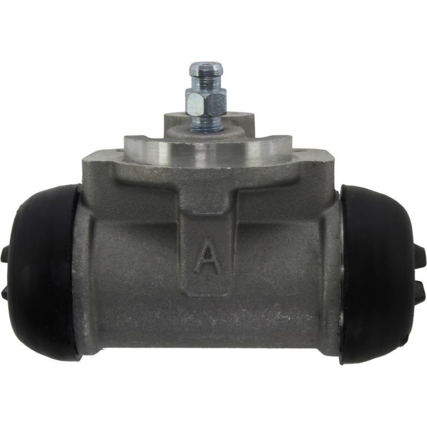 CENTRIC PARTS 134.66026 Centric Premium Wheel Cylinder