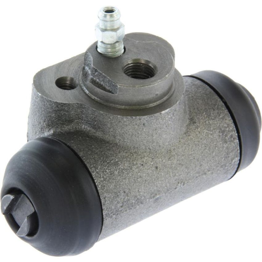CENTRIC PARTS 134.66027 Centric Premium Wheel Cylinder