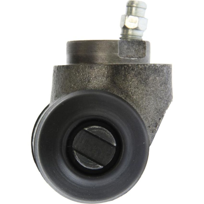 CENTRIC PARTS 134.66027 Centric Premium Wheel Cylinder
