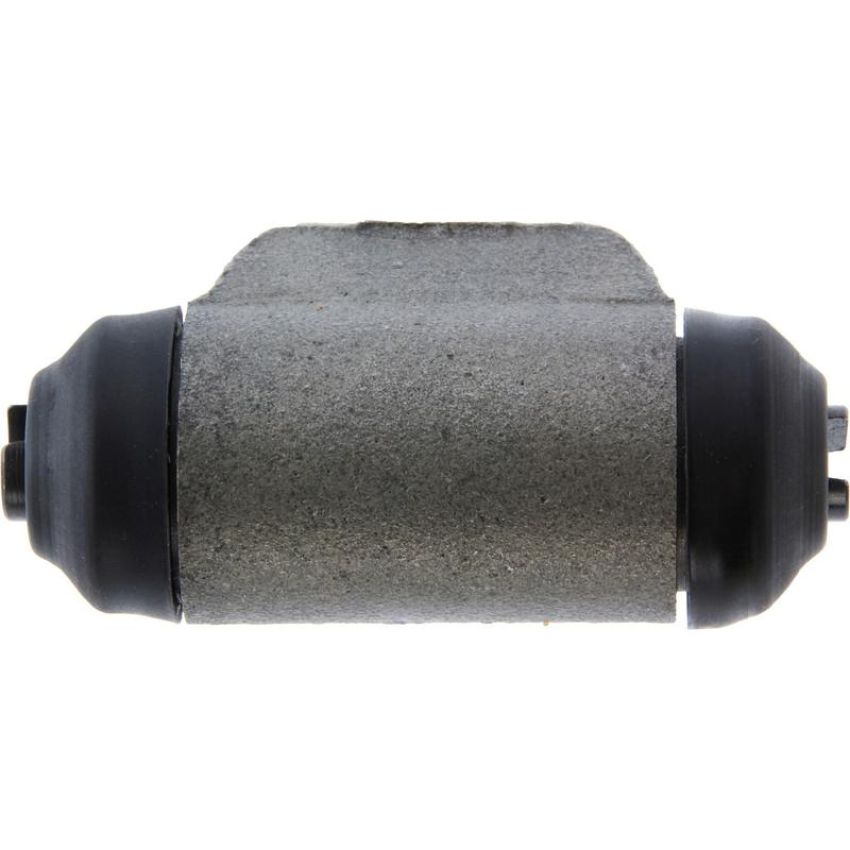 CENTRIC PARTS 134.66027 Centric Premium Wheel Cylinder