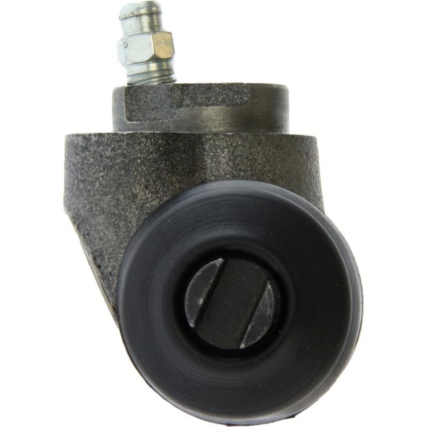 CENTRIC PARTS 134.66027 Centric Premium Wheel Cylinder