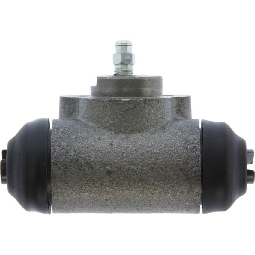 CENTRIC PARTS 134.66027 Centric Premium Wheel Cylinder