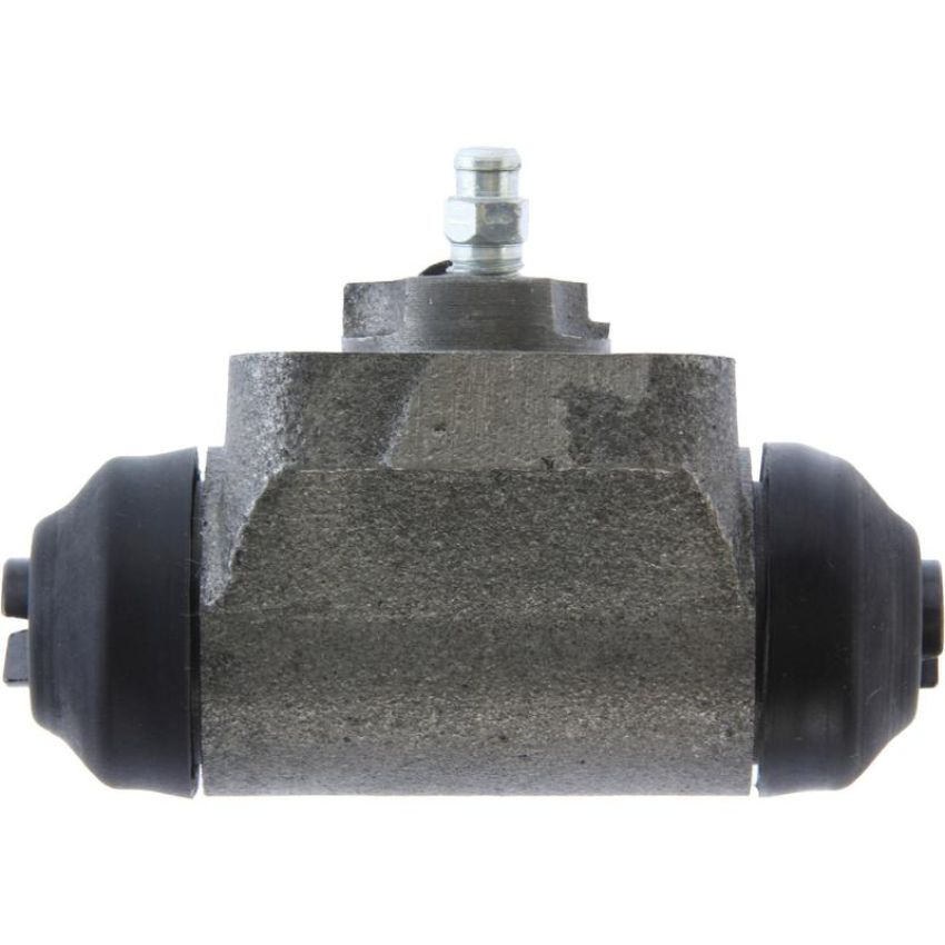 CENTRIC PARTS 134.66027 Centric Premium Wheel Cylinder