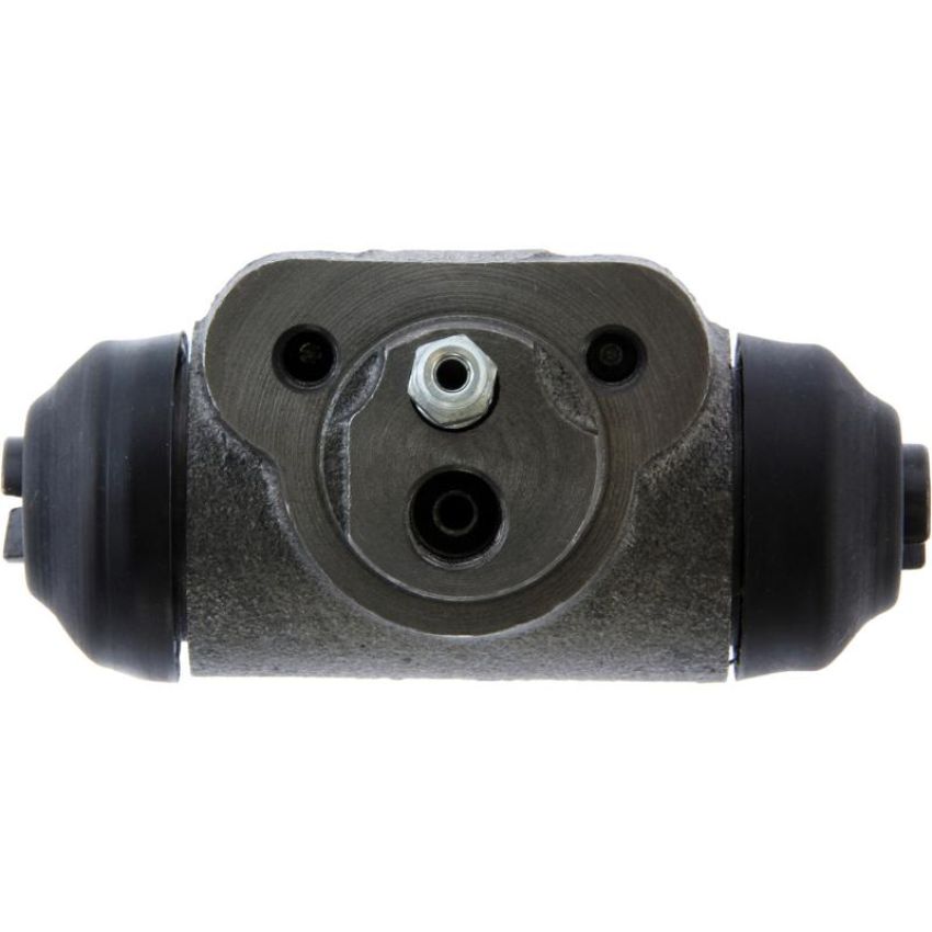 CENTRIC PARTS 134.66027 Centric Premium Wheel Cylinder