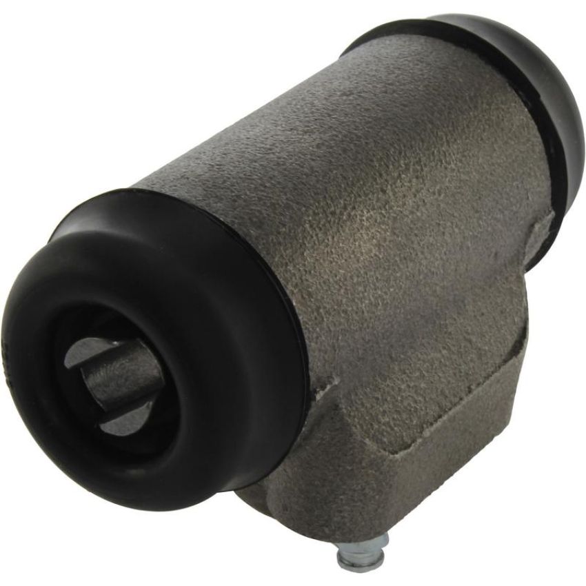 CENTRIC PARTS 134.66029 Centric Premium Wheel Cylinder