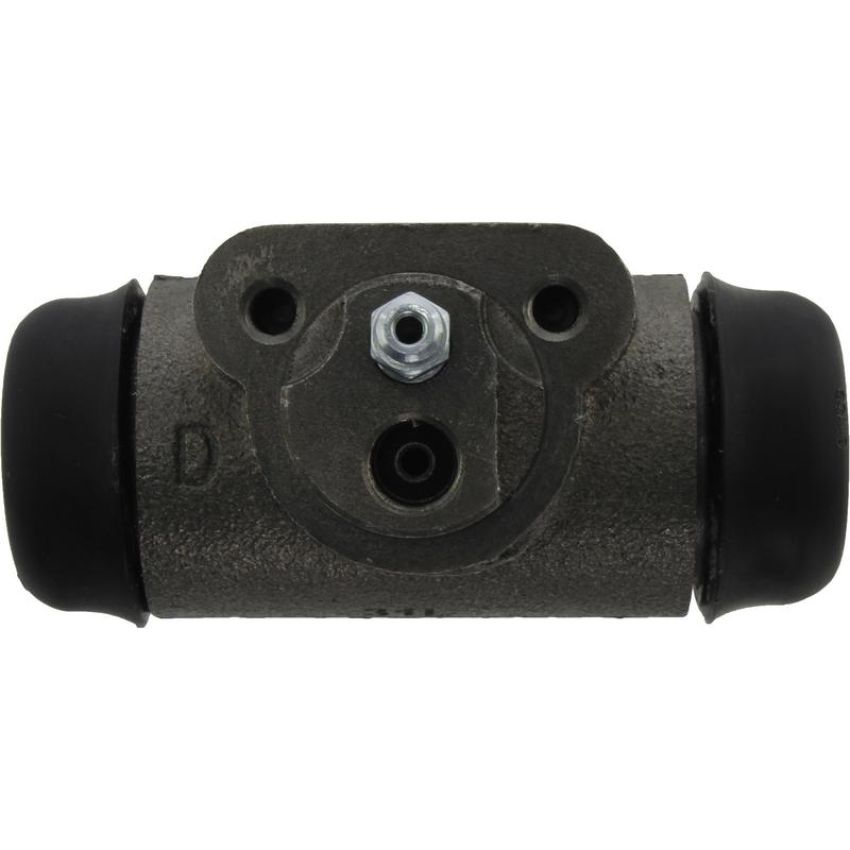 CENTRIC PARTS 134.66029 Centric Premium Wheel Cylinder
