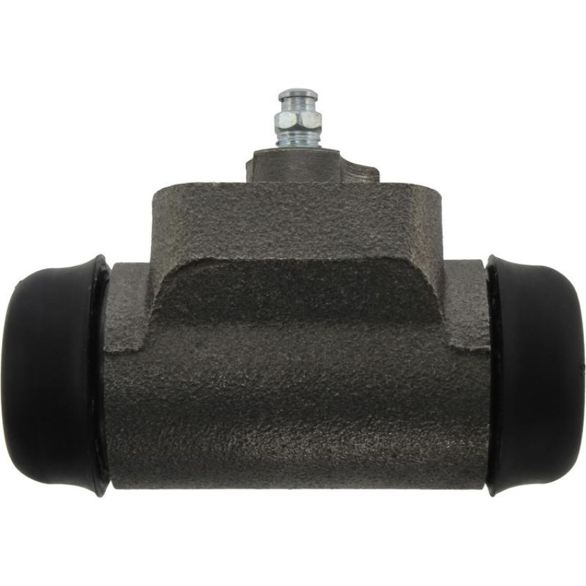 CENTRIC PARTS 134.66029 Centric Premium Wheel Cylinder