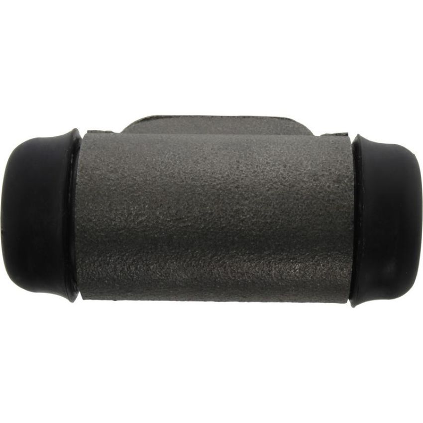 CENTRIC PARTS 134.66029 Centric Premium Wheel Cylinder