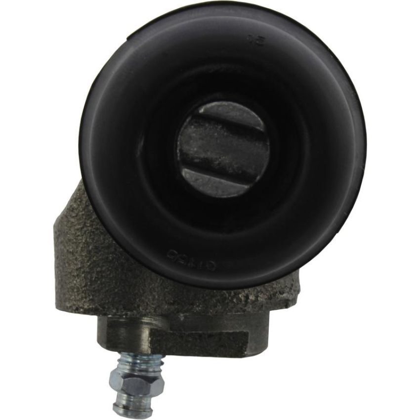 CENTRIC PARTS 134.66029 Centric Premium Wheel Cylinder