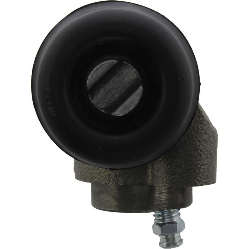CENTRIC PARTS 134.66029 Centric Premium Wheel Cylinder