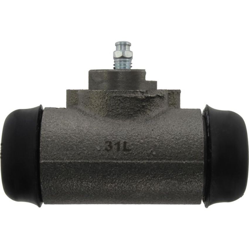 CENTRIC PARTS 134.66029 Centric Premium Wheel Cylinder