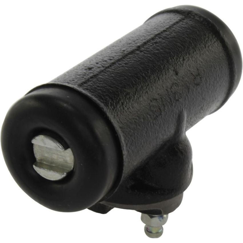 CENTRIC PARTS 134.66030 Centric Premium Wheel Cylinder
