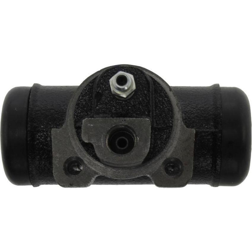 CENTRIC PARTS 134.66030 Centric Premium Wheel Cylinder