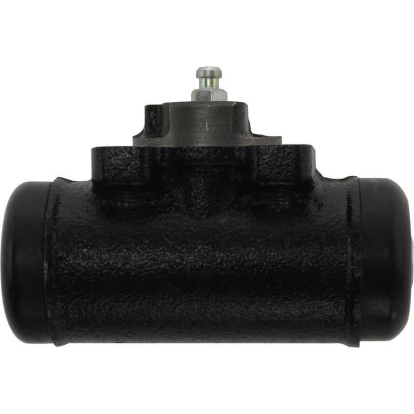 CENTRIC PARTS 134.66030 Centric Premium Wheel Cylinder