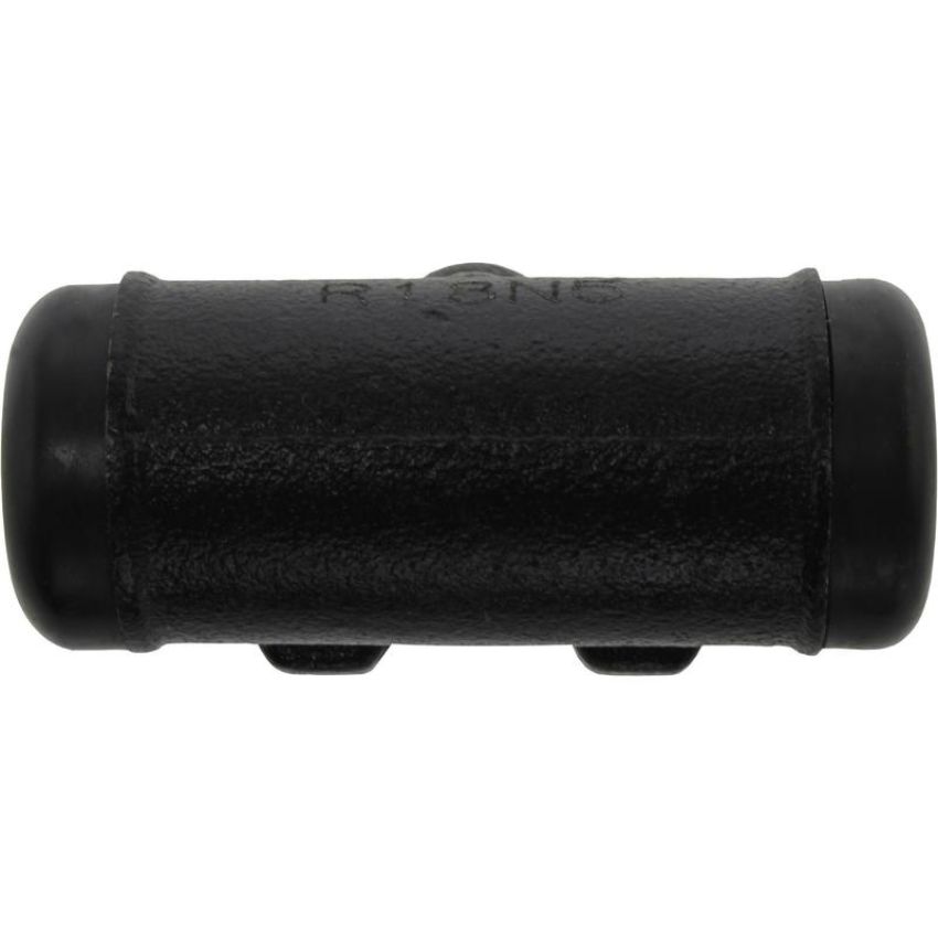 CENTRIC PARTS 134.66030 Centric Premium Wheel Cylinder