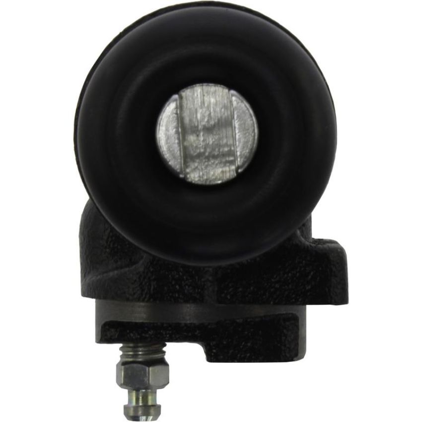 CENTRIC PARTS 134.66030 Centric Premium Wheel Cylinder