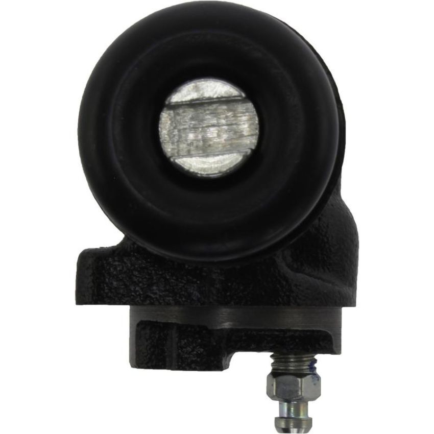 CENTRIC PARTS 134.66030 Centric Premium Wheel Cylinder