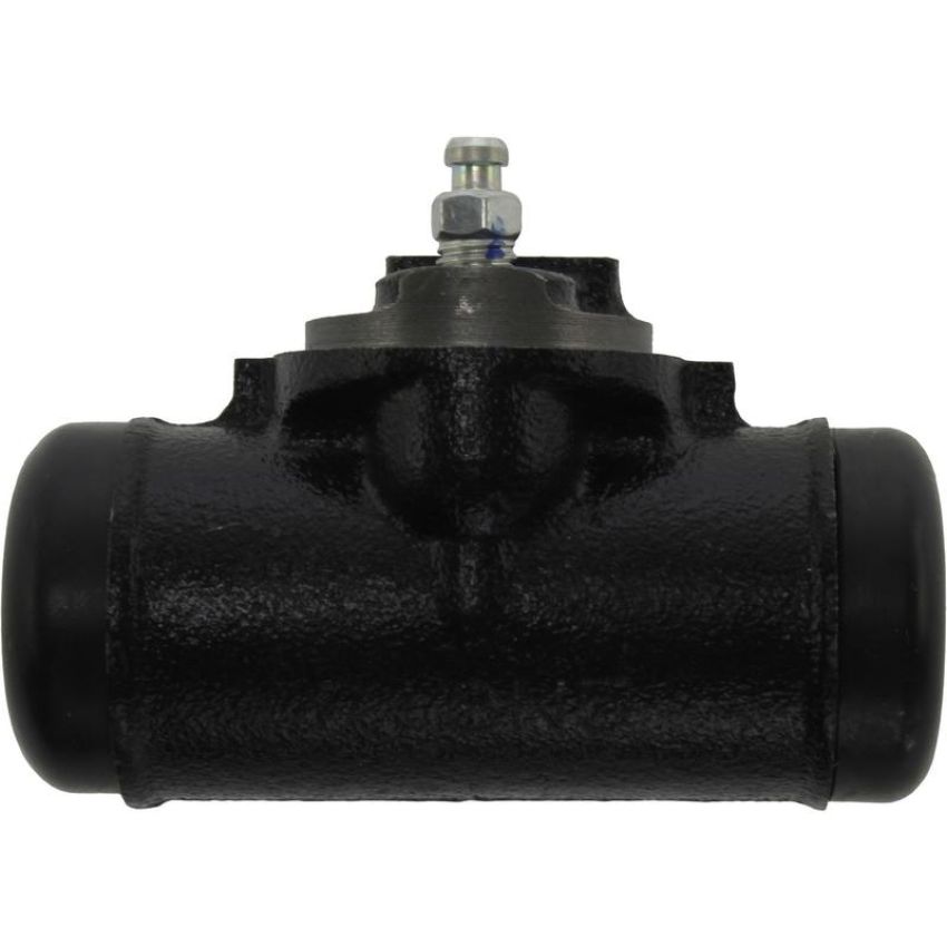 CENTRIC PARTS 134.66030 Centric Premium Wheel Cylinder