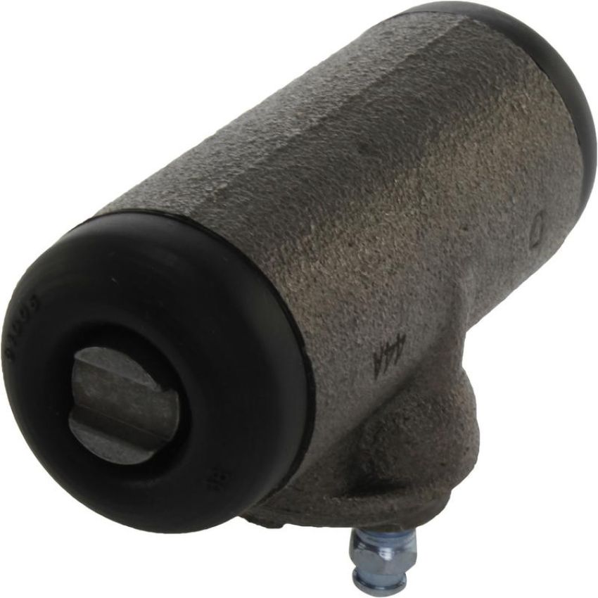 CENTRIC PARTS 134.66031 Centric Premium Wheel Cylinder