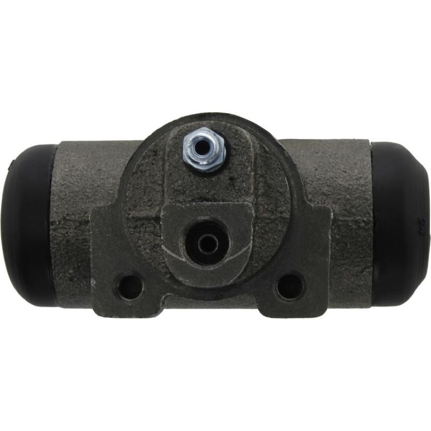 CENTRIC PARTS 134.66031 Centric Premium Wheel Cylinder