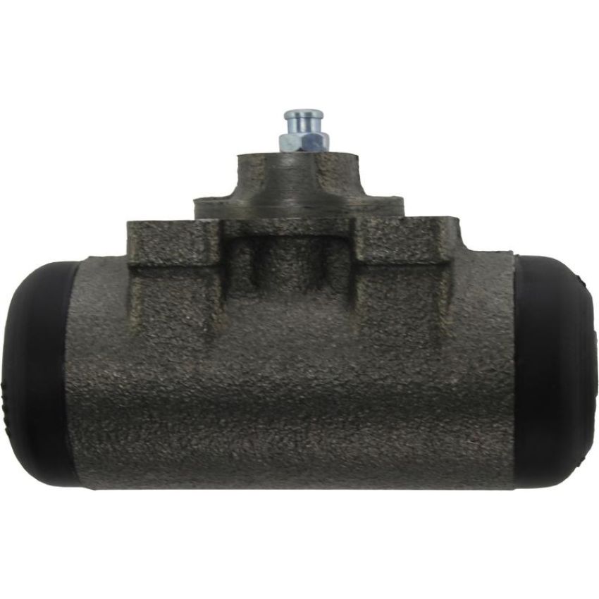 CENTRIC PARTS 134.66031 Centric Premium Wheel Cylinder