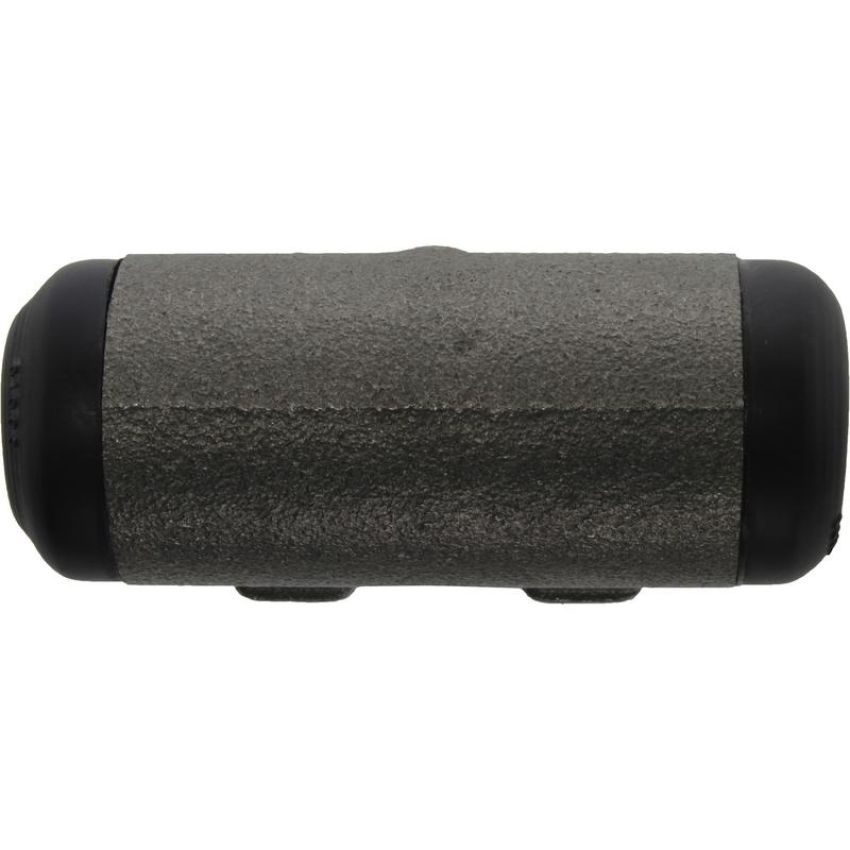 CENTRIC PARTS 134.66031 Centric Premium Wheel Cylinder