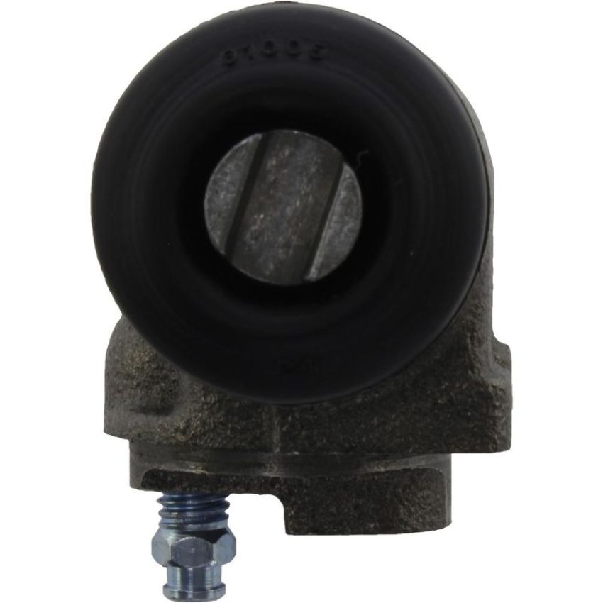 CENTRIC PARTS 134.66031 Centric Premium Wheel Cylinder