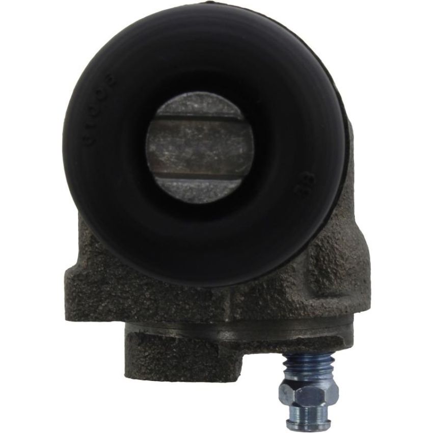 CENTRIC PARTS 134.66031 Centric Premium Wheel Cylinder