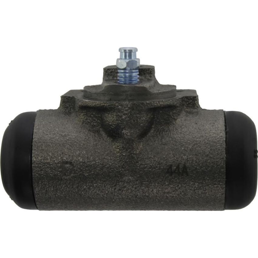 CENTRIC PARTS 134.66031 Centric Premium Wheel Cylinder