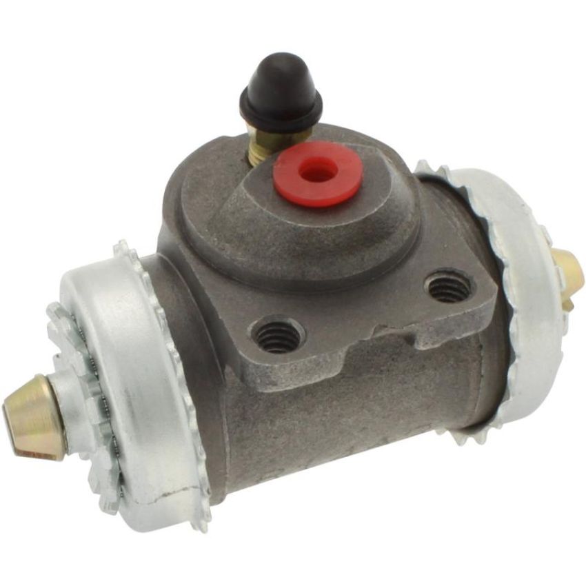 CENTRIC PARTS 134.66032 Centric Premium Wheel Cylinder
