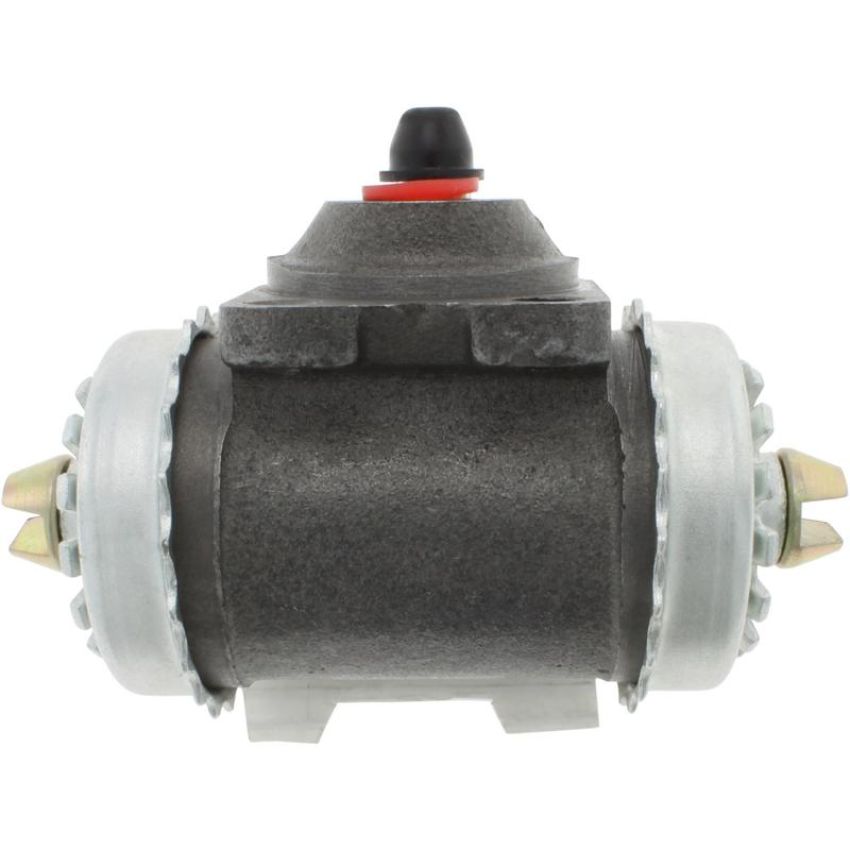 CENTRIC PARTS 134.66032 Centric Premium Wheel Cylinder