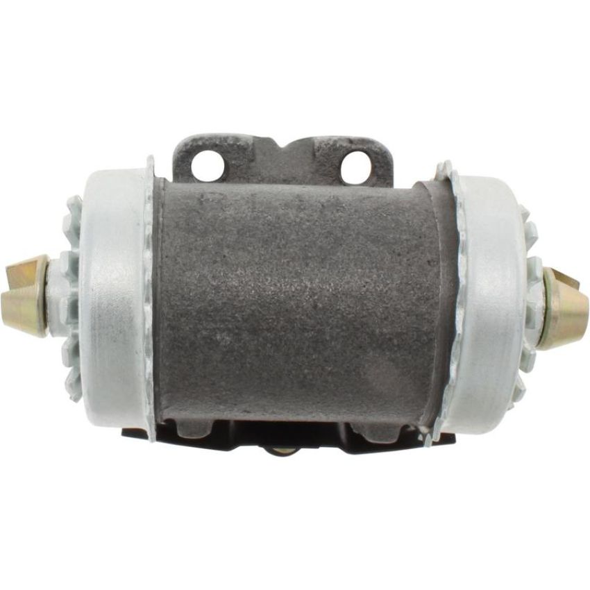 CENTRIC PARTS 134.66032 Centric Premium Wheel Cylinder