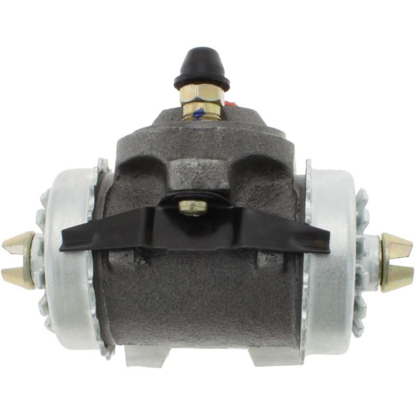 CENTRIC PARTS 134.66032 Centric Premium Wheel Cylinder