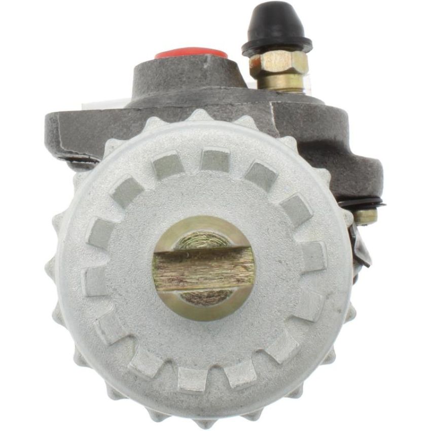 CENTRIC PARTS 134.66032 Centric Premium Wheel Cylinder