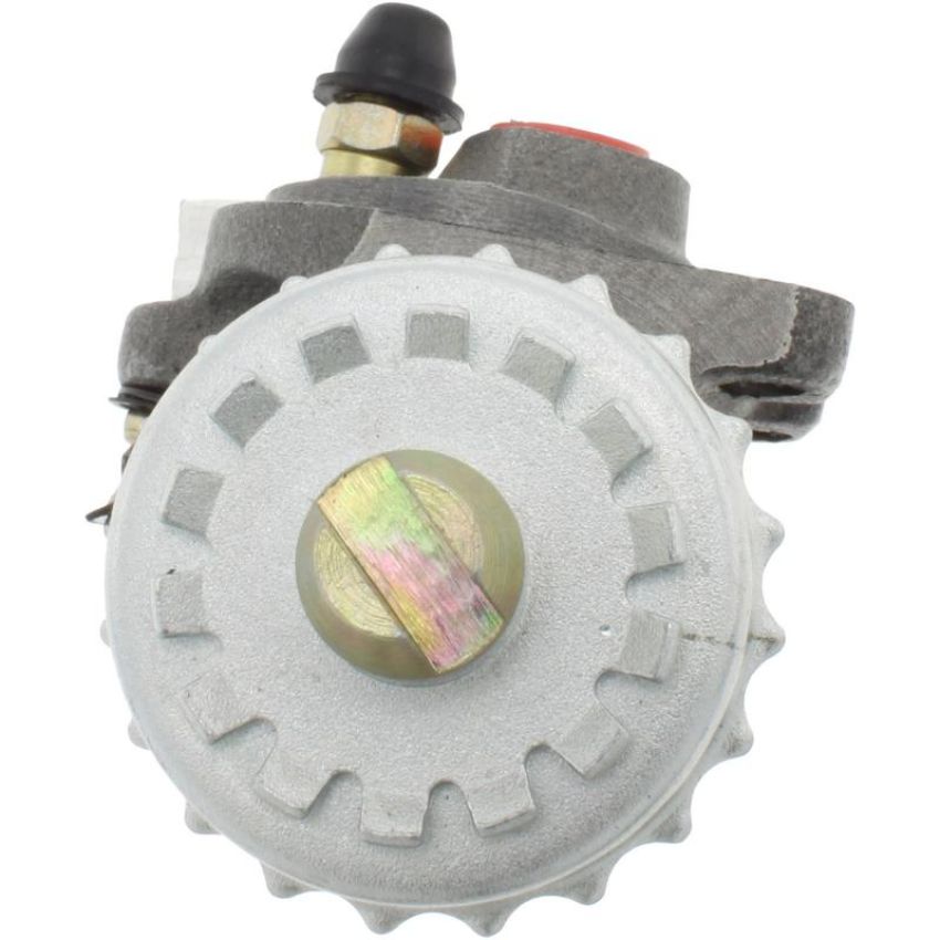 CENTRIC PARTS 134.66032 Centric Premium Wheel Cylinder